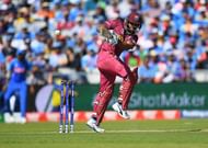 <a href='https://www.sportskeeda.com/player/nicolas-pooran' target='_blank' rel='noopener noreferrer'>Nicholas Pooran</a>